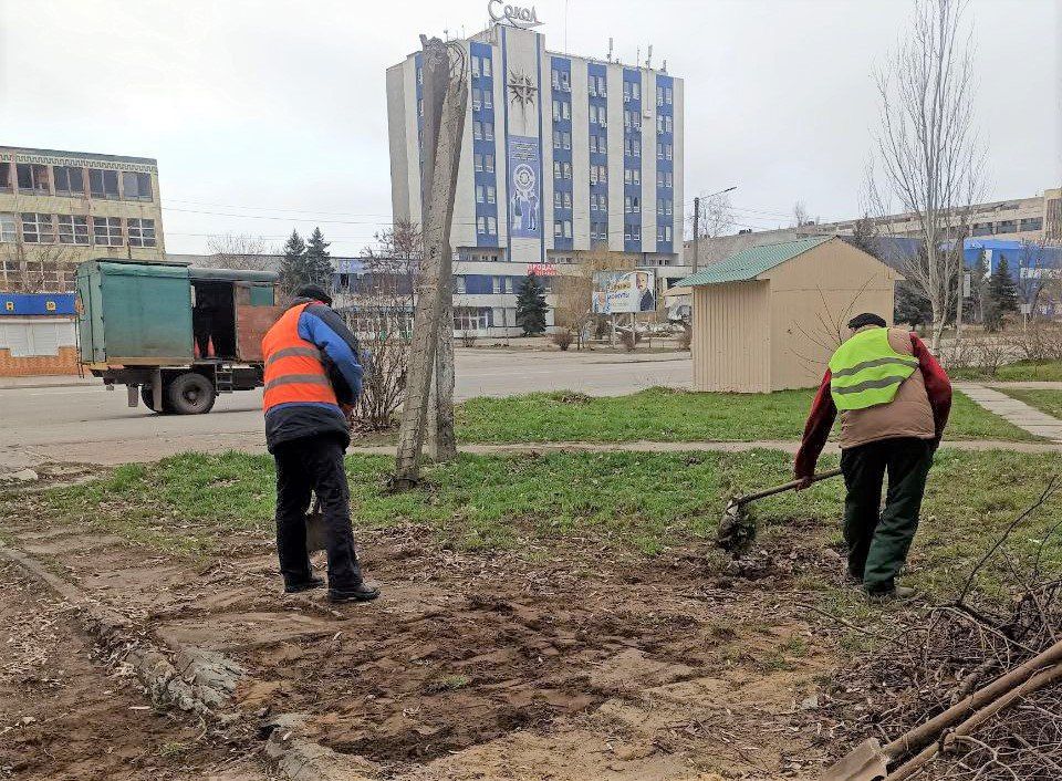 � ����� ������� ��������� ����������� �������� � ��������� ���������