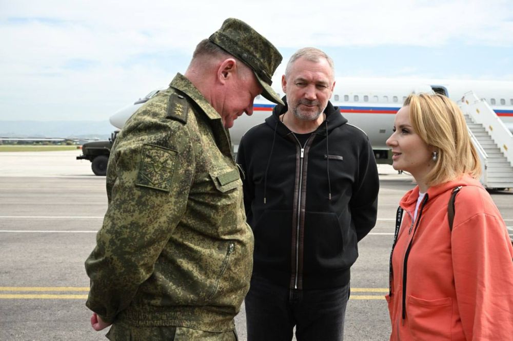 ���������� �����: ����� �� ����� ������, �� �������� �������, ��� �������� ����� �����������, � ������ ������� ����