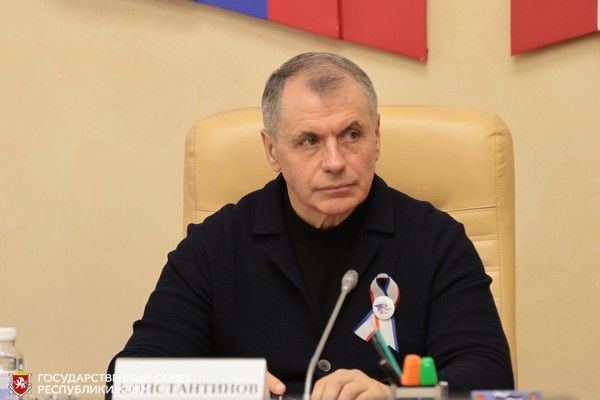 � ��������������� ������ �������� ������� ���� �������� ��� ������ ��������������� ���������