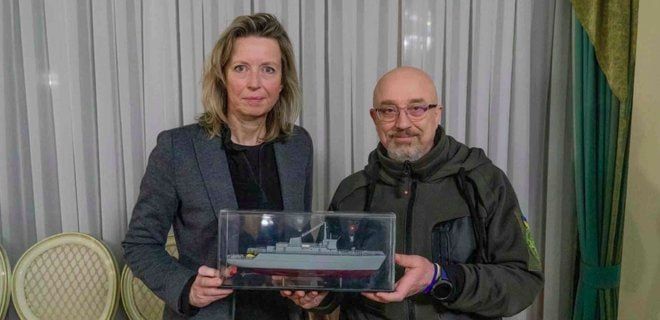 ��������� �������� ���������� �������