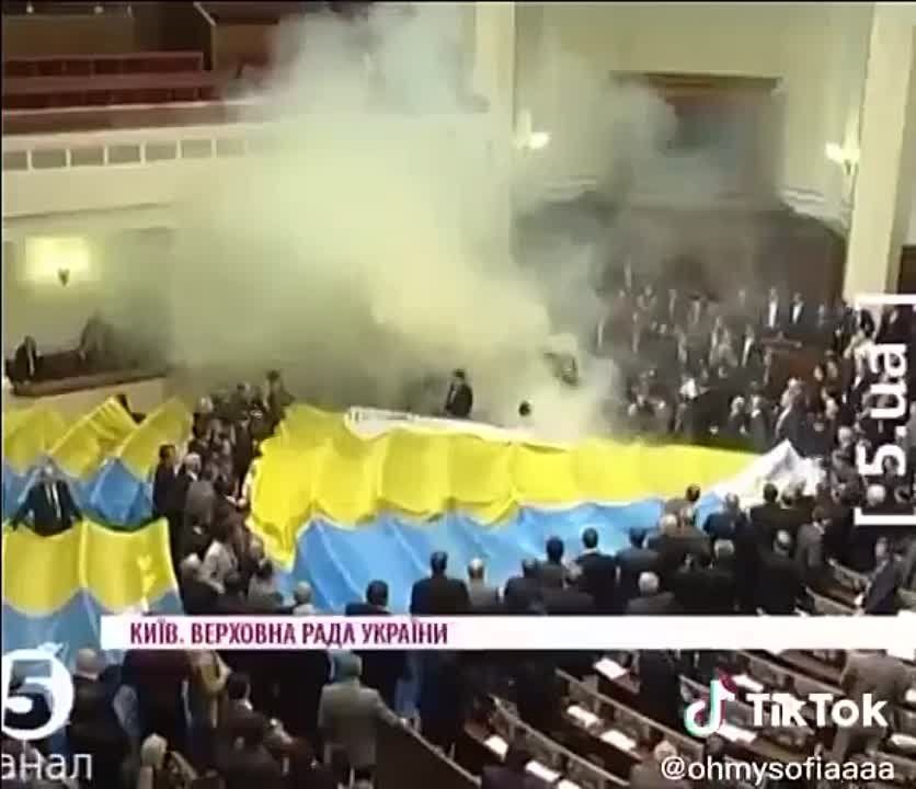 ������� ��� �� �����, ��� � ���� ��������� ����������� ���������?