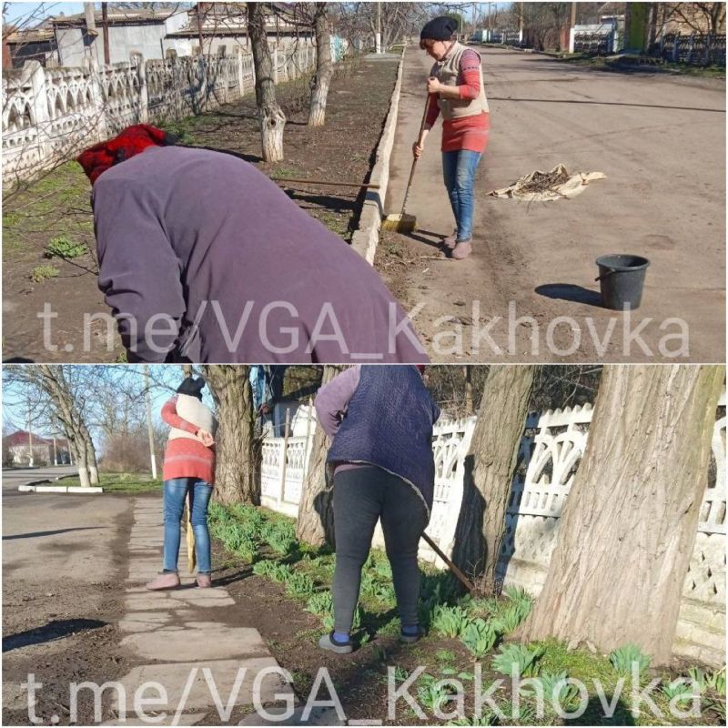 � ����������� ���������� ����� ������� ���������