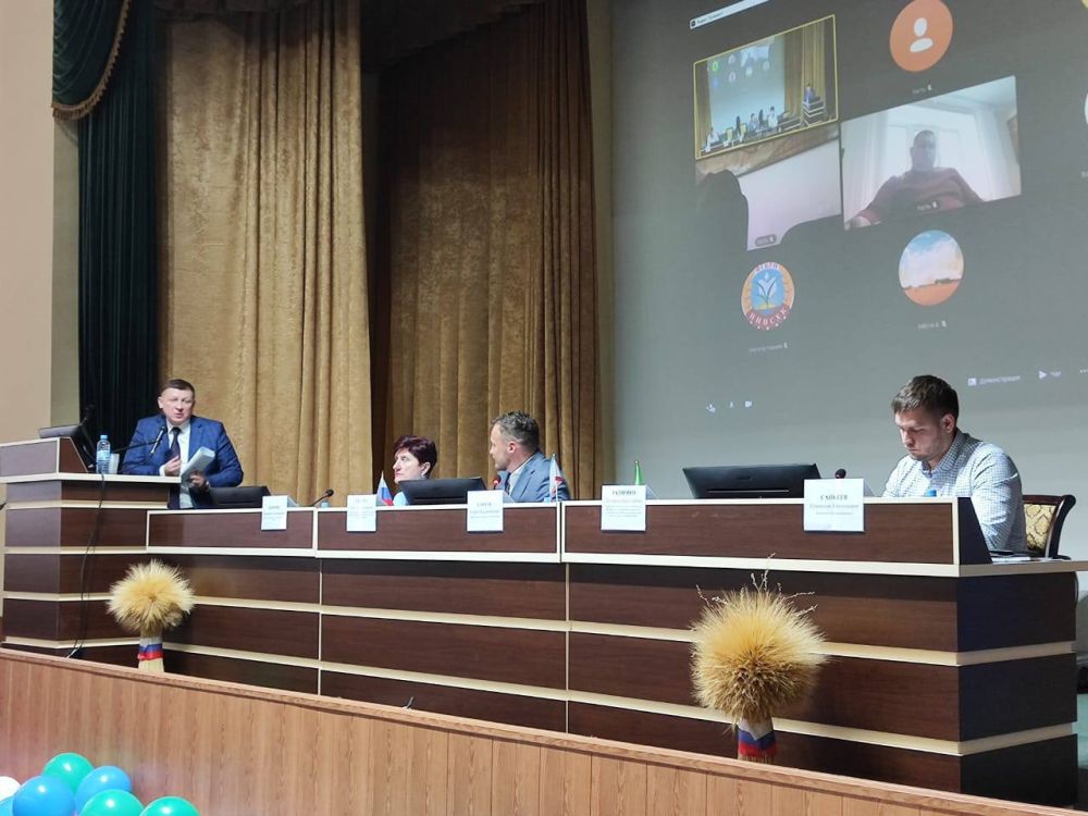 ��������� ������ ����� �������� �������� ����� ���������� ��������������� � ���������� �������� ����