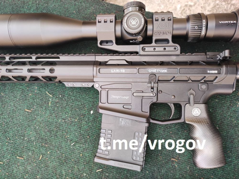 �������� �����: ������ ����� �� ����������� ������