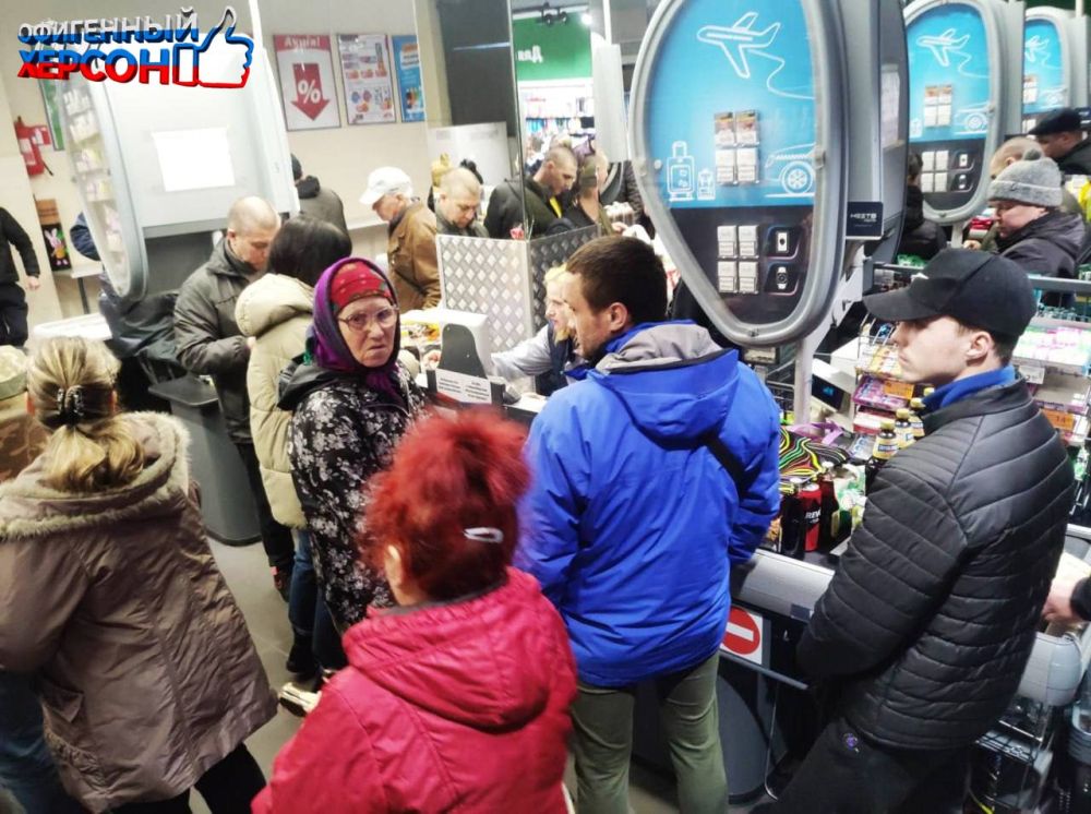 � ������� � ������������� ������ ��������� ��������