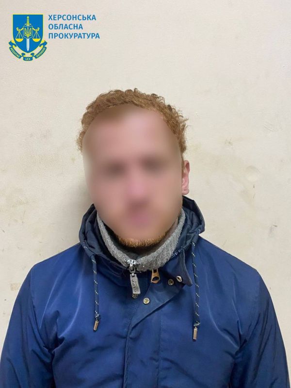 � ������� ���������� ����� ������, ������� � ������ ��������� � ������ ����� �������� ���-74�