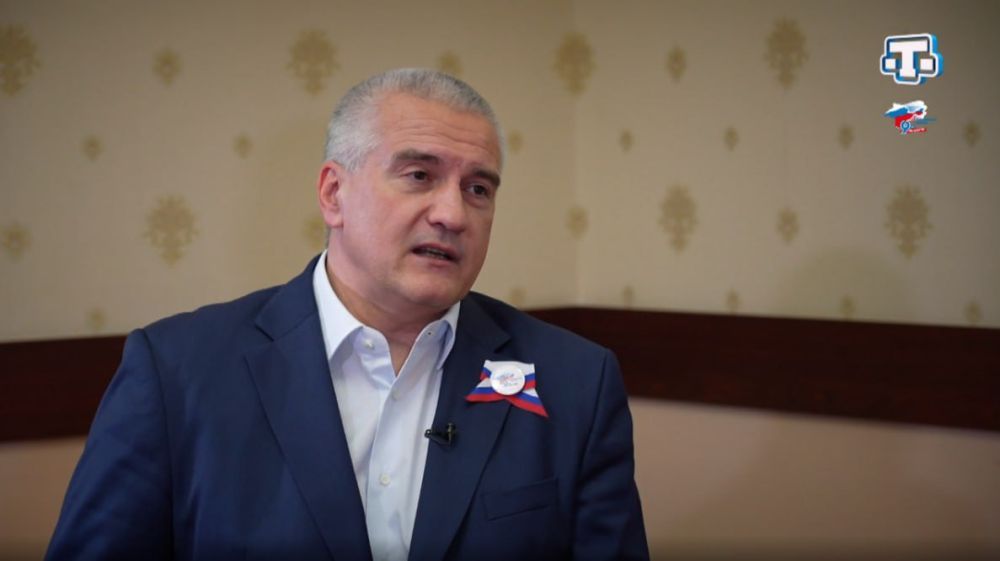 ������ ������ ��������������� ������������ �������������� ��������� � ������ ������ ����� ��������