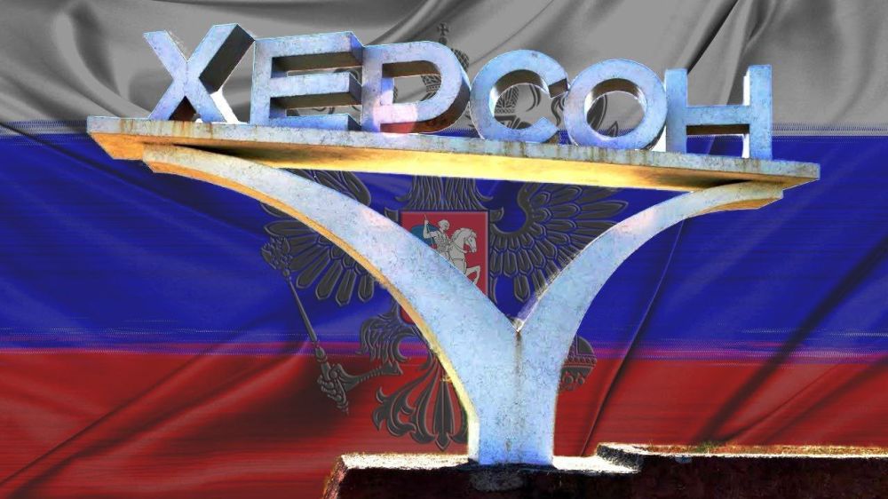 ����������� ����������� �� �������� �������������� ����� ����� ������ ������� � ������