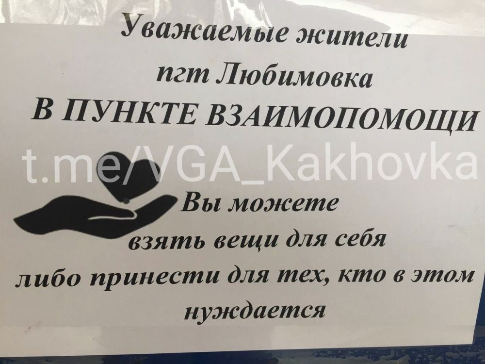 � ����������� �� �� ��� ������ ��� ��� ������ ����� ������������