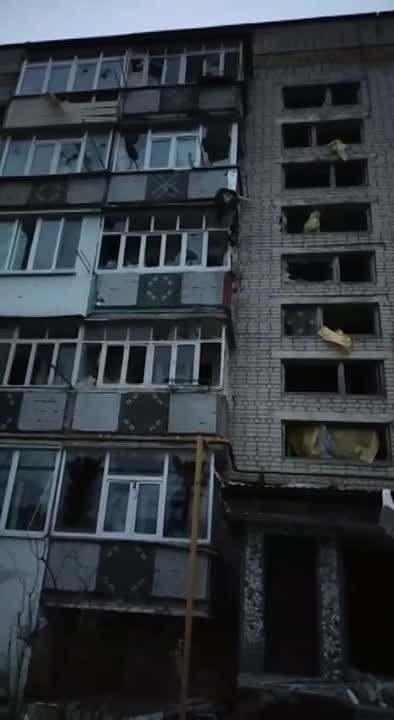 ������, ����������� ������� ��������