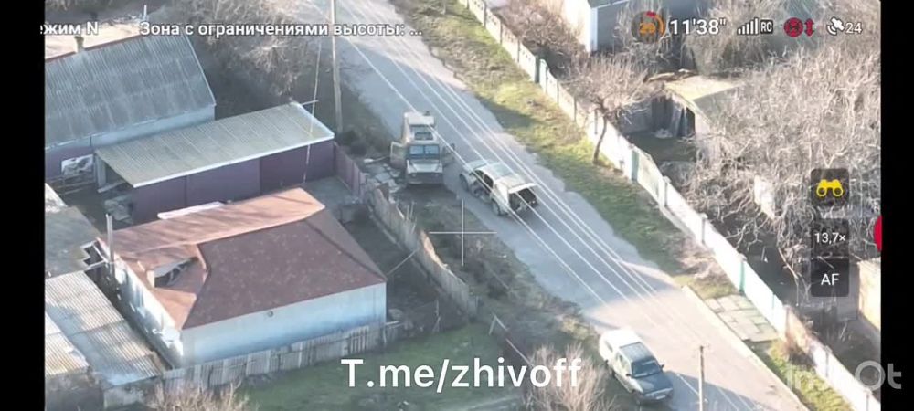 ���� 108 ����� ������� � ���������� �������� �������� �� ������ ������ ������