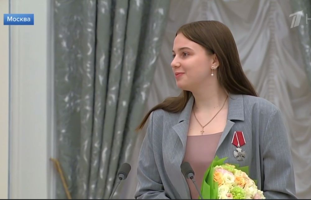 ���� ����� ����������