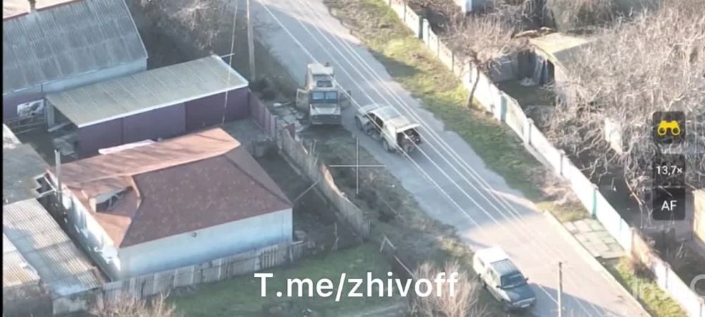 ����� ����������� �������� ��������� �� ������ ������ ������ �������������� 108 �����