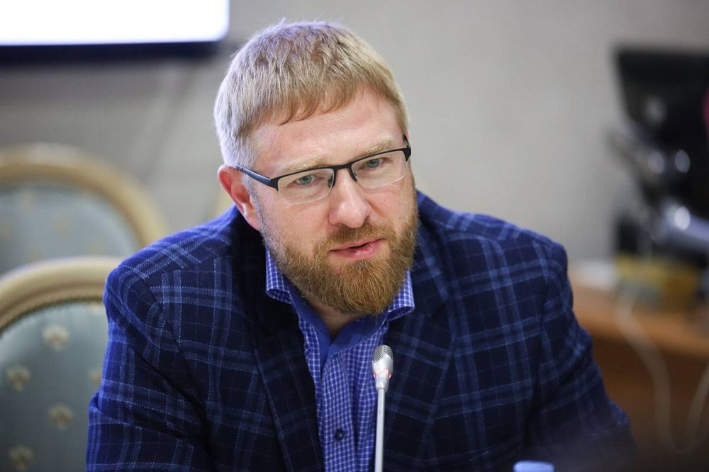 ��������� ��������� ��������� � ��������������� ����������� ��������� ��������� � ��������������� �������� “������ �����������”, ������� ������ �������� � ������������� “������ �����������”, ������� ������ �������� � �������