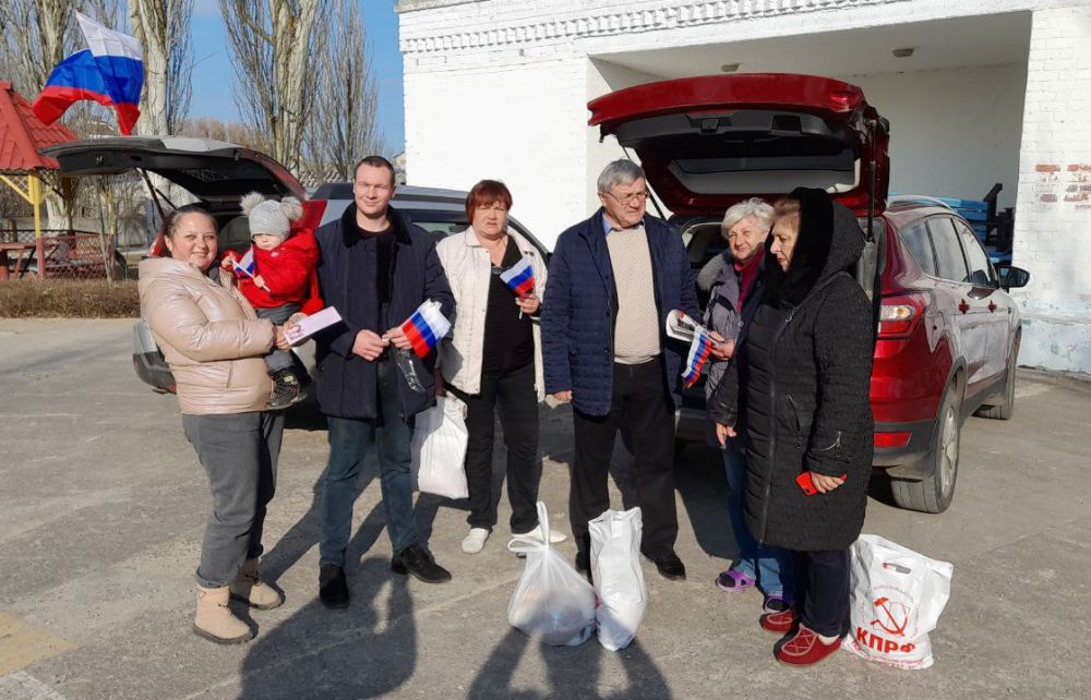 � ���������� �������������� �������� ��� ������ ��������������� ����� ��� �������������� ������