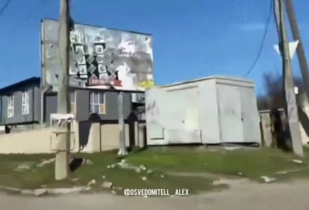 ���������... �����, ������� �������� ������� � �����. �����! ��� ����� ������!