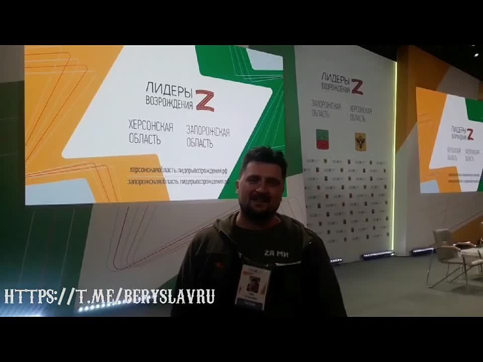 ������� ���� ����������� �� ��������� ������� �������� ������ ���� �������� ������� ������������