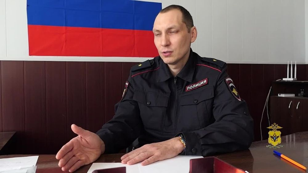 ��� ��������� ��� ��������� �������� ���������� ���������� ��������� (�8)