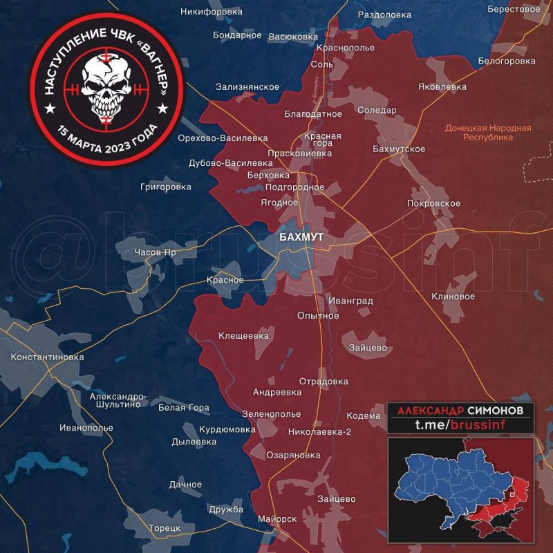 ���������� � �������. ����� ����� �������