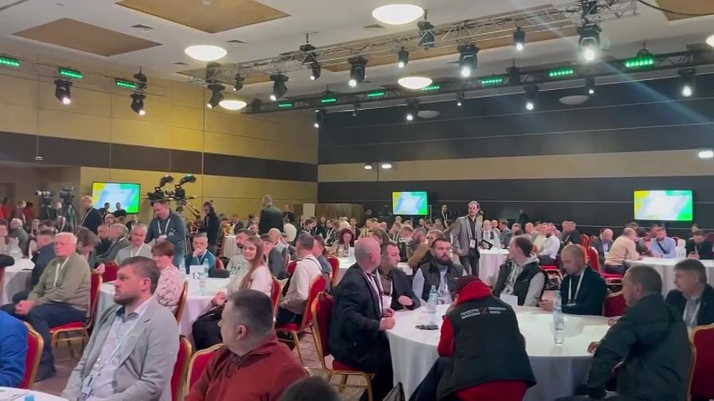 ������-����� ���������� �������� ������������