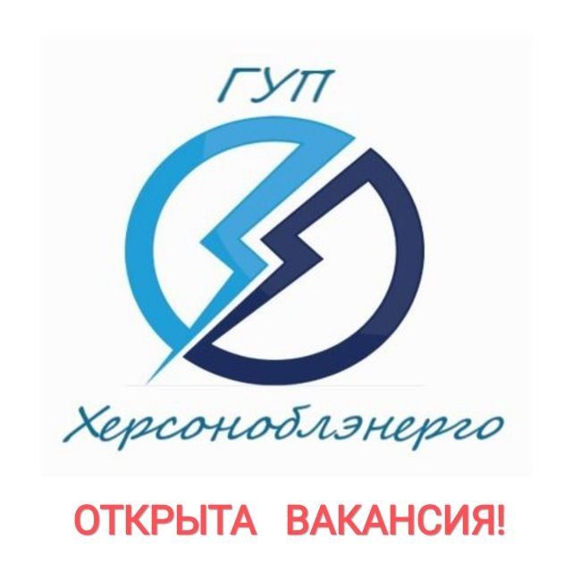 ���������������� ���������� ����������� ���������������� �� ������ � ����� �������� � ������� ��������� ���������� �� ����������� ��� ������ � ������ �������������� ������� ���������� (���)