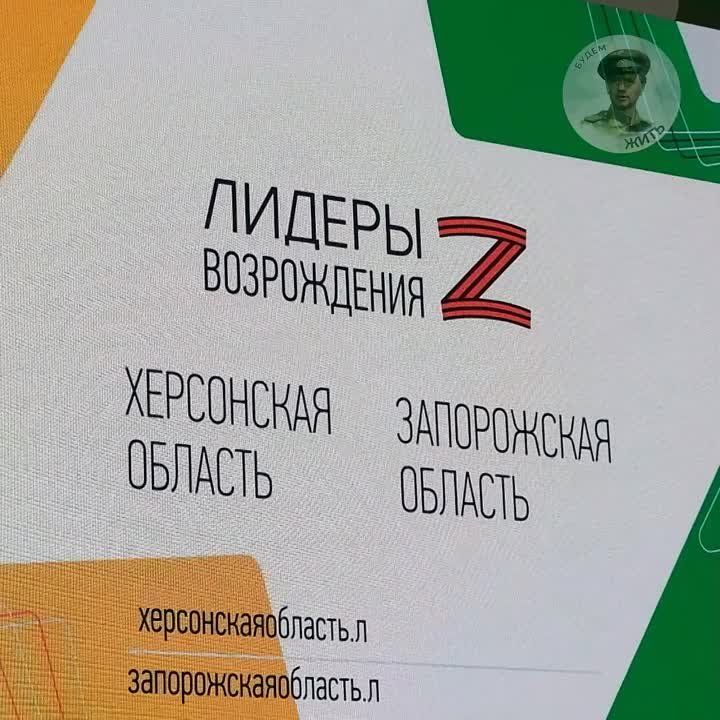 � �������-��-���� ������ ��������� ��������� �������� ������� ������������ ��� ������� ����������� � ���������� ��������