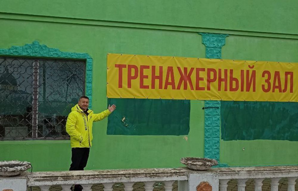 ���������� �������� � ��� ��������