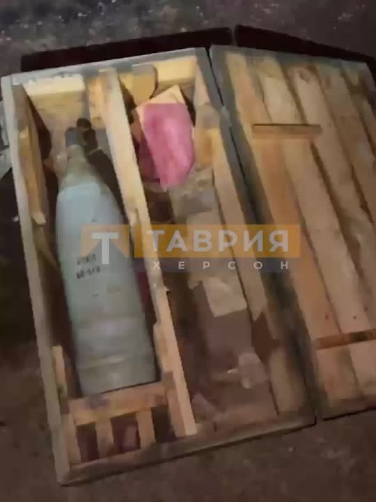 � ���������� ������� ����� ��������� ����� � ��������������� ������������ ���������� �������