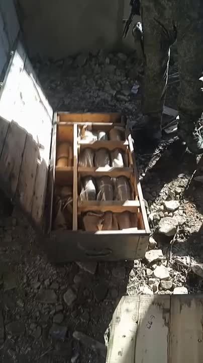 ����������� ���������� ������ � ������������ �� ����������� ������ � ���������� �������