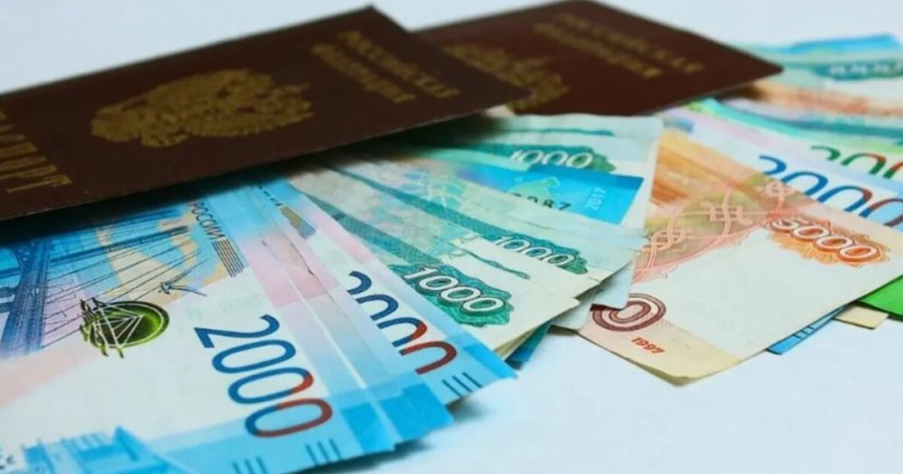 �� ����� ������� ���������� ������� ������ ����������� �������������� �������