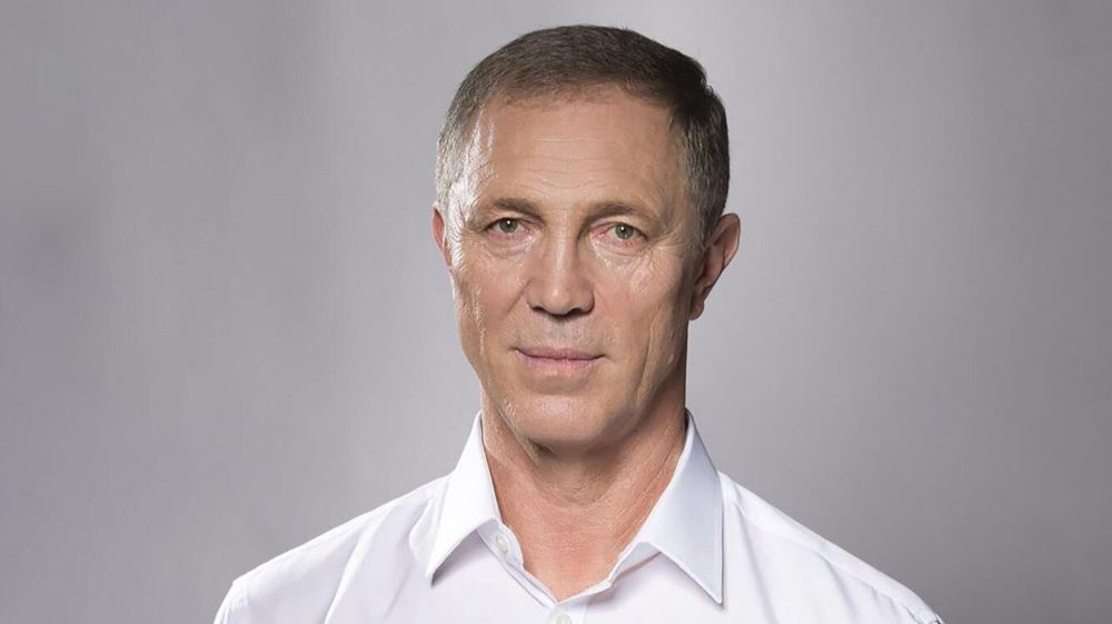 �������� � ������������