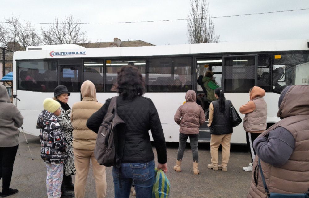 ���� �� ���������� ������� ������� �������� � ��� ������