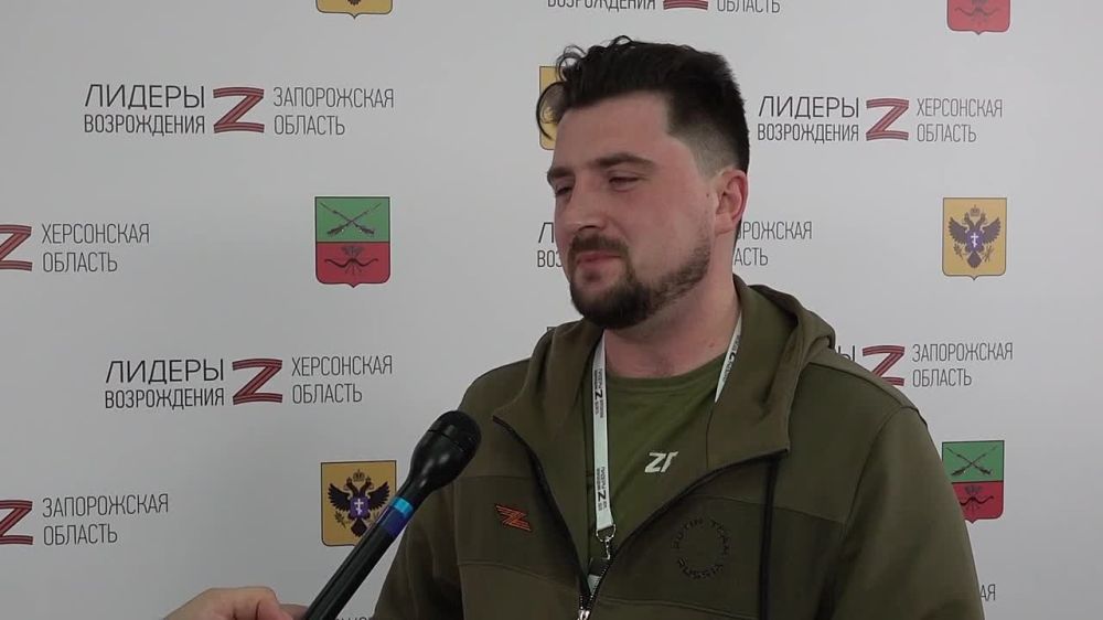 ���� ������ � ���������� �������� �����������. ���������� �������� ������� ���������