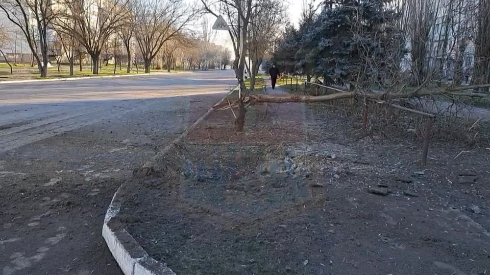 ��������� ���������: ��������� ������ ��������� ���������� �������: ��� ������ �������, ������������ � �������� �������� ������ �������� � ���