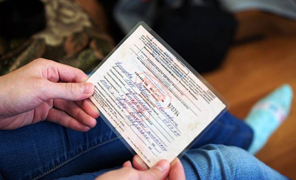 ����� ����� ����������, ������, ������ ����� ������� ����, �� ��������� ������� ���� ����������� ������������?