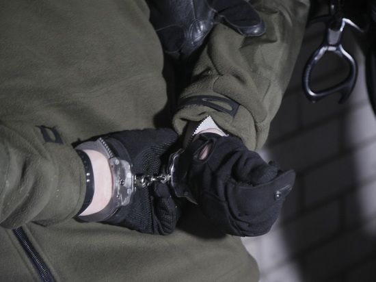 ���������� ������ � ������� �� 9 ��� �������� ��������� ������� ����