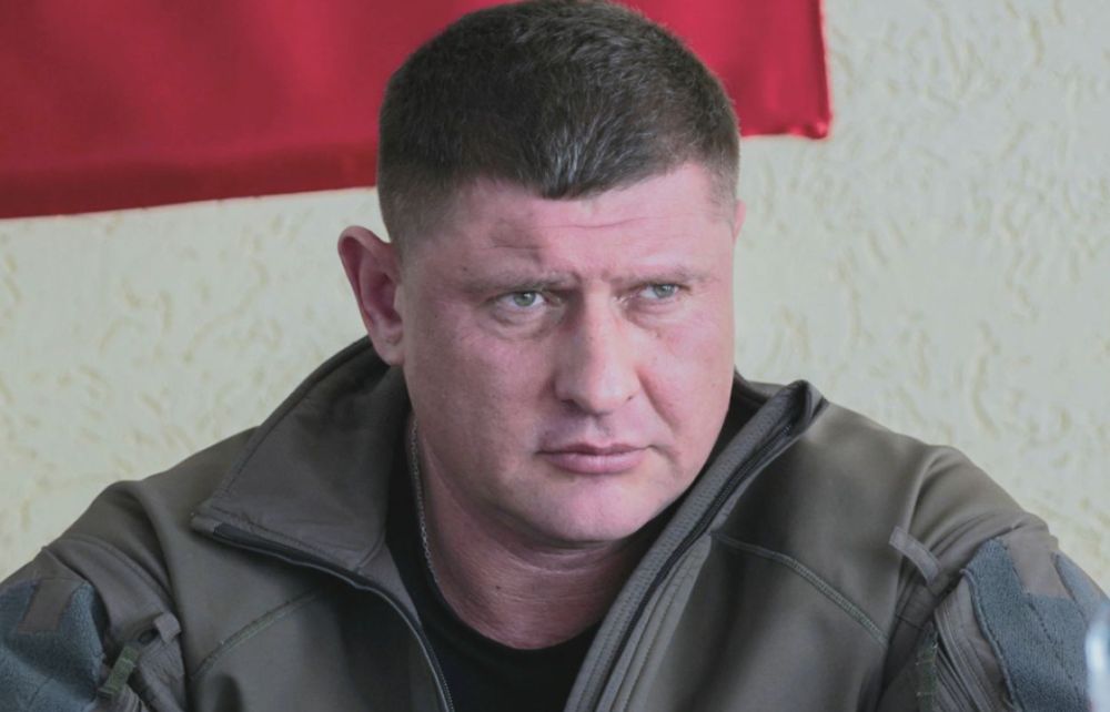 ���������� ���������� ������� ����� ������ �� ������ ������ � ����������� ������� � ���� ����������� ���������