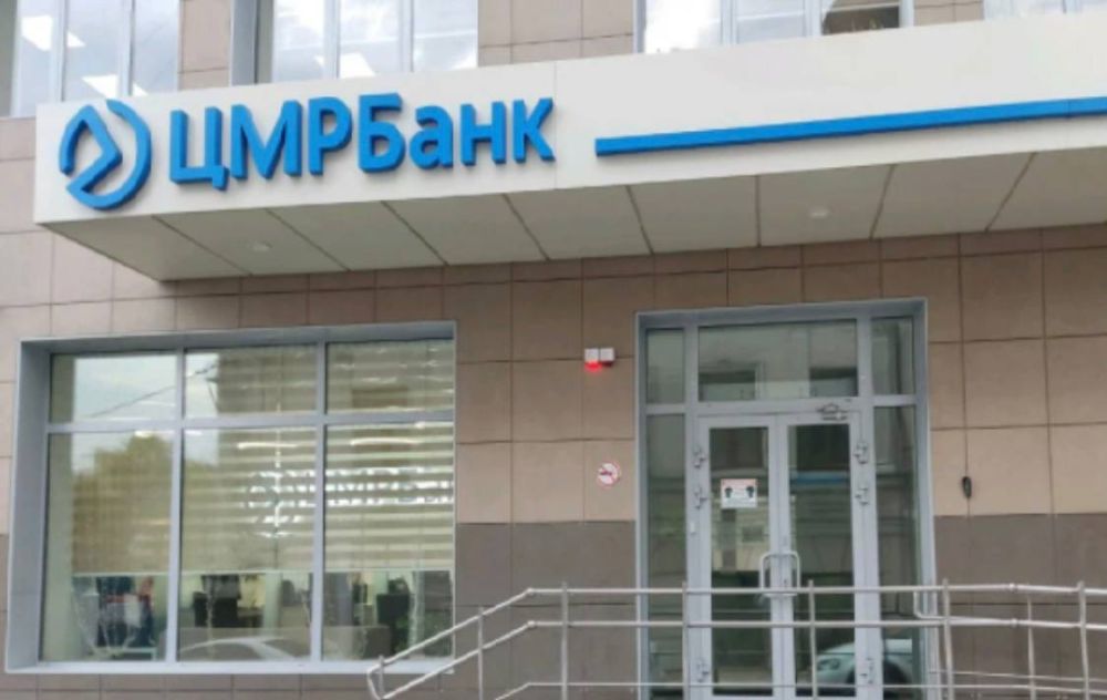 ������� ������ ��������� � ���������� �������