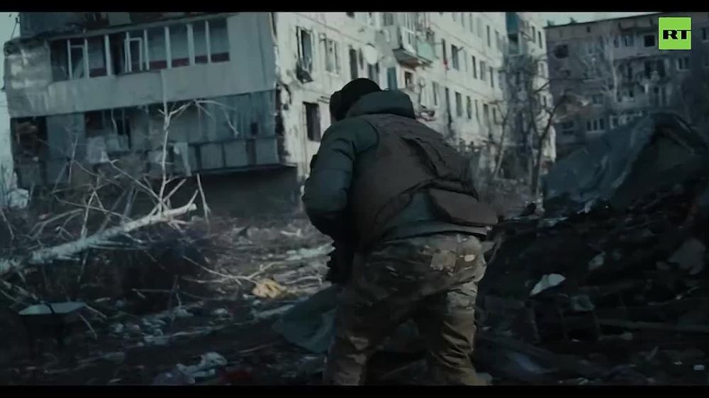 В чем секрет ЧВК "Вагнер"? Как Пригожину удается из вчерашних преступников делать совершенных солдат?