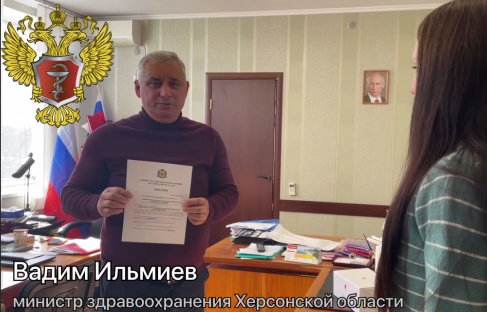 ������� ������� ��������������� �� ���������� ��������� ������������