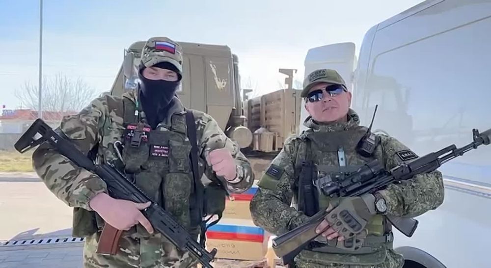 �������� �� ����� ��������� ������������ ������ ��� �������������� � ���������� �������