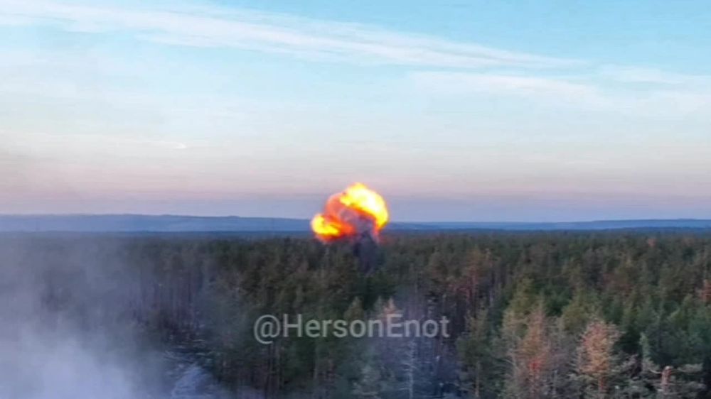 ���� �� �������: ��, ����� � �������� ���-�� ���������� � ��������� ����