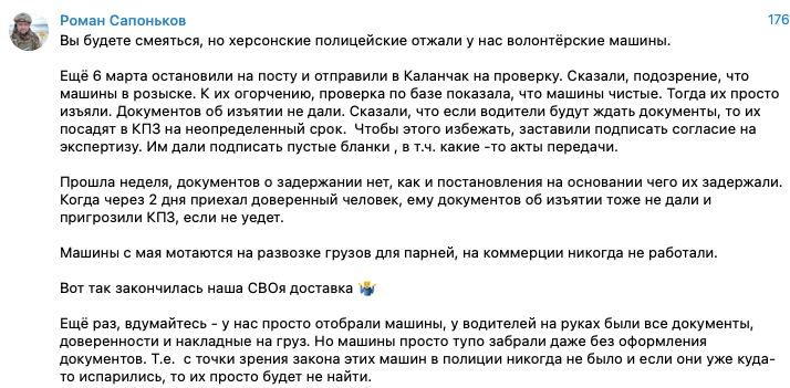 ���������� ����������� ������ ������������ ������ � ���������� ������ ����������