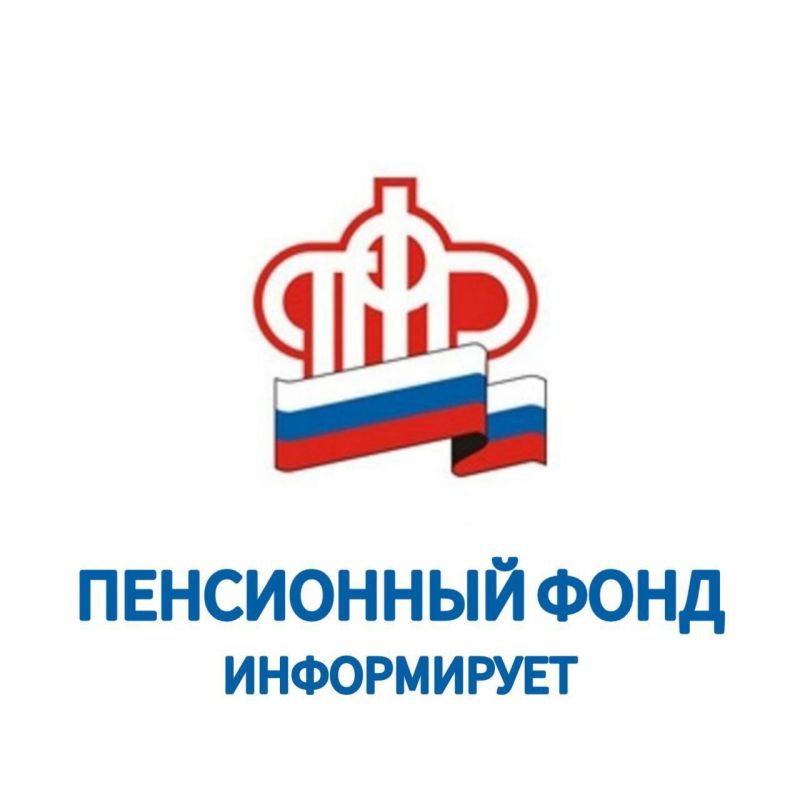 ������, 16 �����, ���������� ���� ���������� �������������� ������ � 9:00 ����� ����������� ���������� ������� �� ����