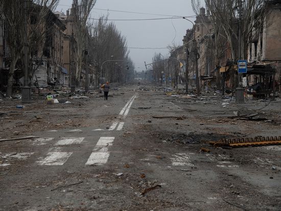 ����� ���������: ������� ������ ��������� �� �������� ������� ������