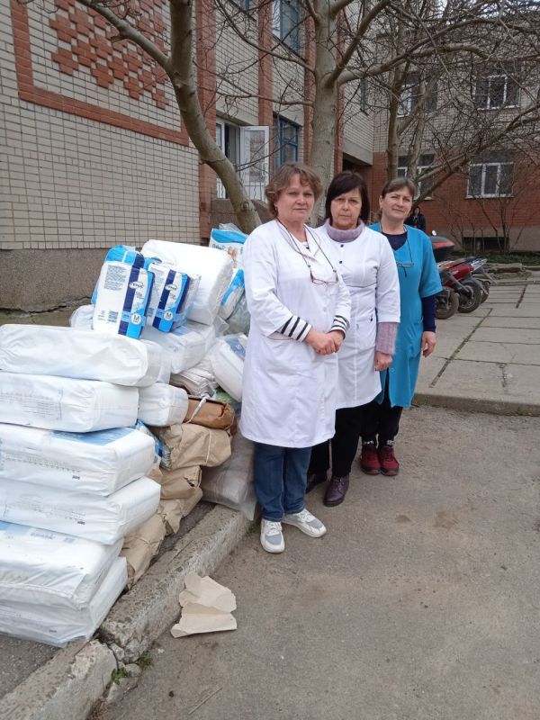 ����� ����������� ������������ �����!!!