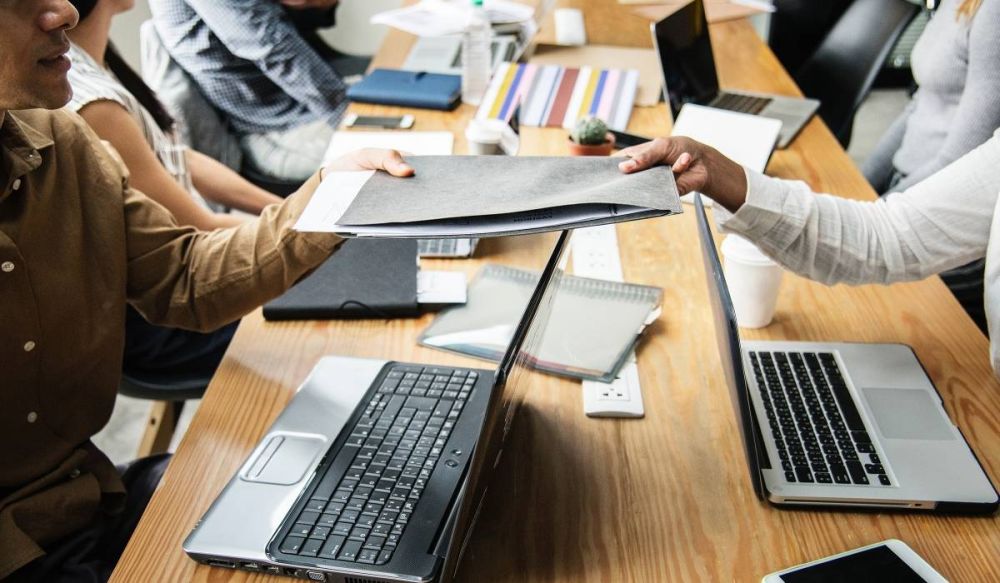 ������ ���������� ����������� ����� ������� ������������ � ���������� �������