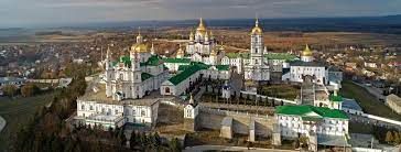 ���������� ����� ��������� ������� � ��� ��, � ��������