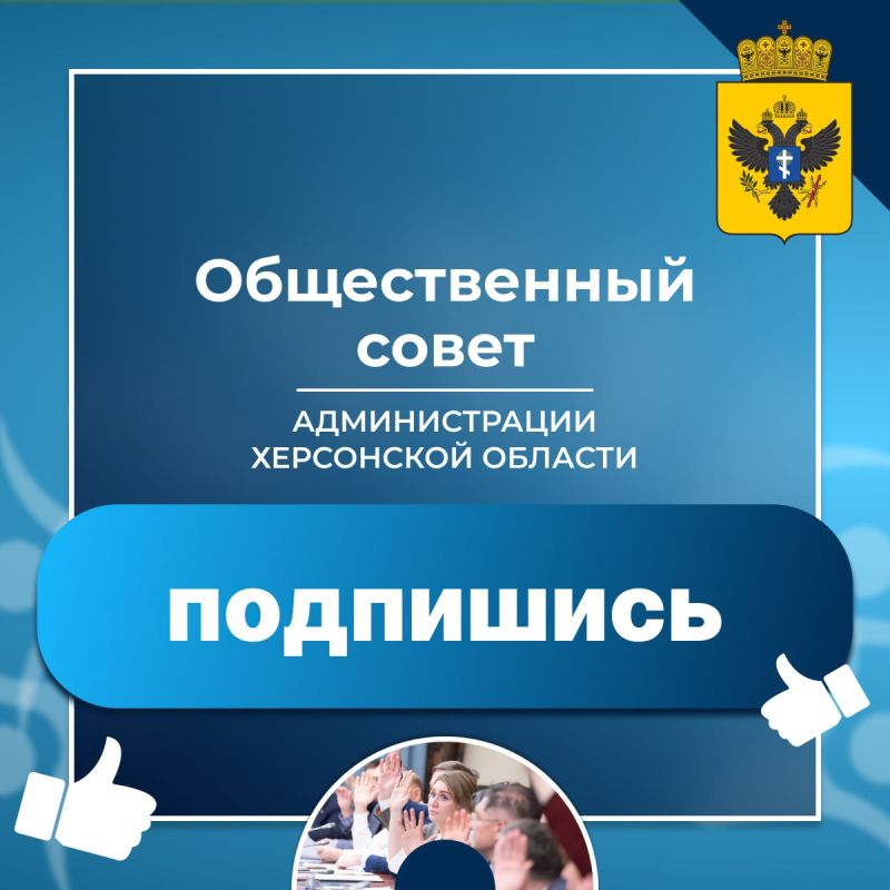 �� ��������� ������������ �����, ��������� "������� �����" ��������, ���������� � ������������ ����� ������ �� ��������, � ��������, ������� �������� ������� � �������� �������� �� ���� ��� �������