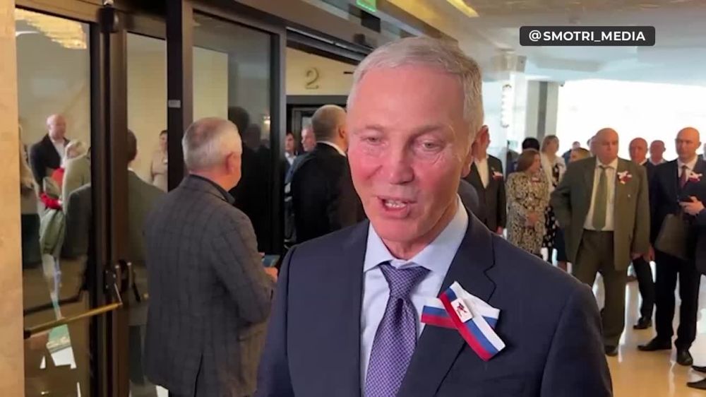 ��� ��� ������ ��������� ����������� �� ��. �� ������ ������: �� �������� � ���� ����������� ���������� ������� �������� ������